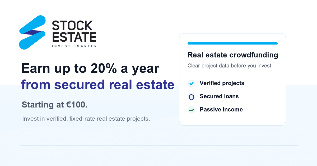 Private Deal
