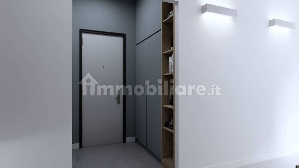 Via San Francesco d'Assisi n. 6 - immagine 8