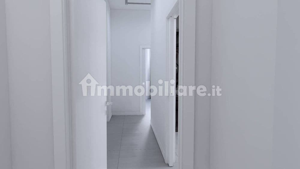 Via San Francesco d'Assisi n. 6 - immagine 10