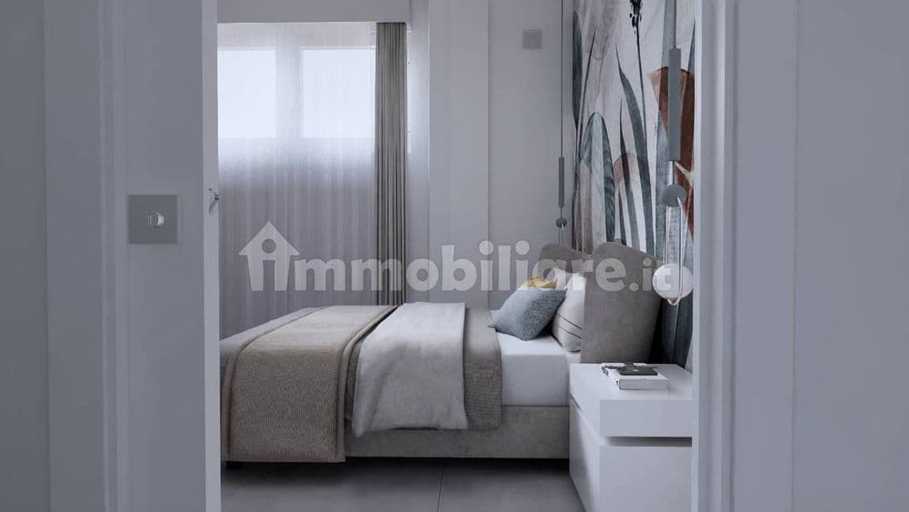 Via San Francesco d'Assisi n. 6 - immagine 11