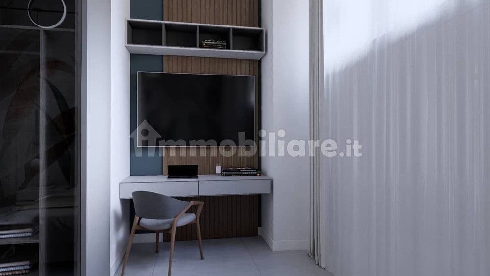 Via San Francesco d'Assisi n. 6 - immagine 16