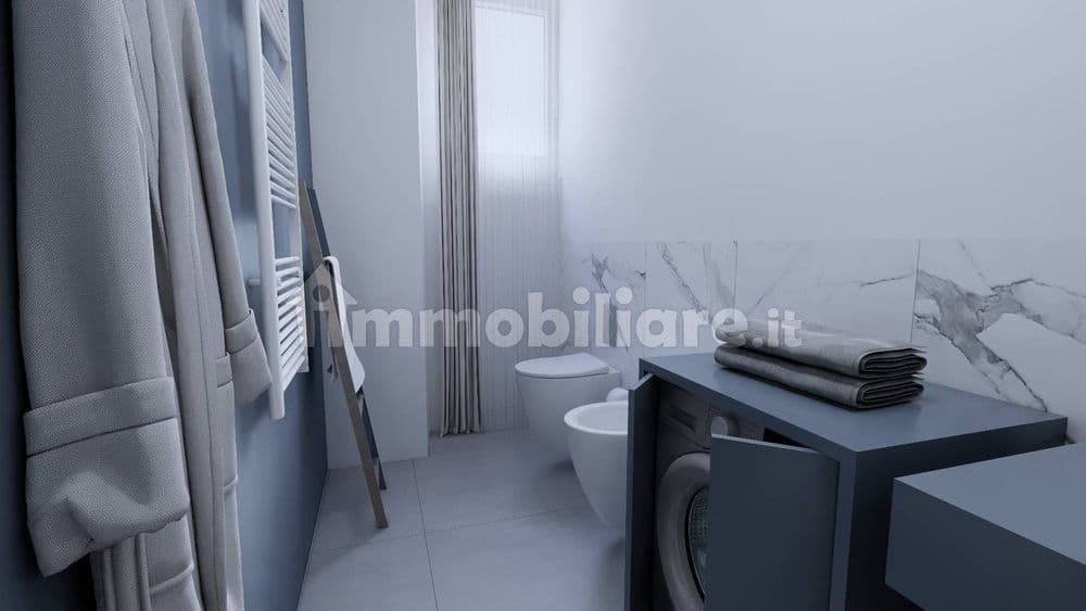 Via San Francesco d'Assisi n. 6 - immagine 26
