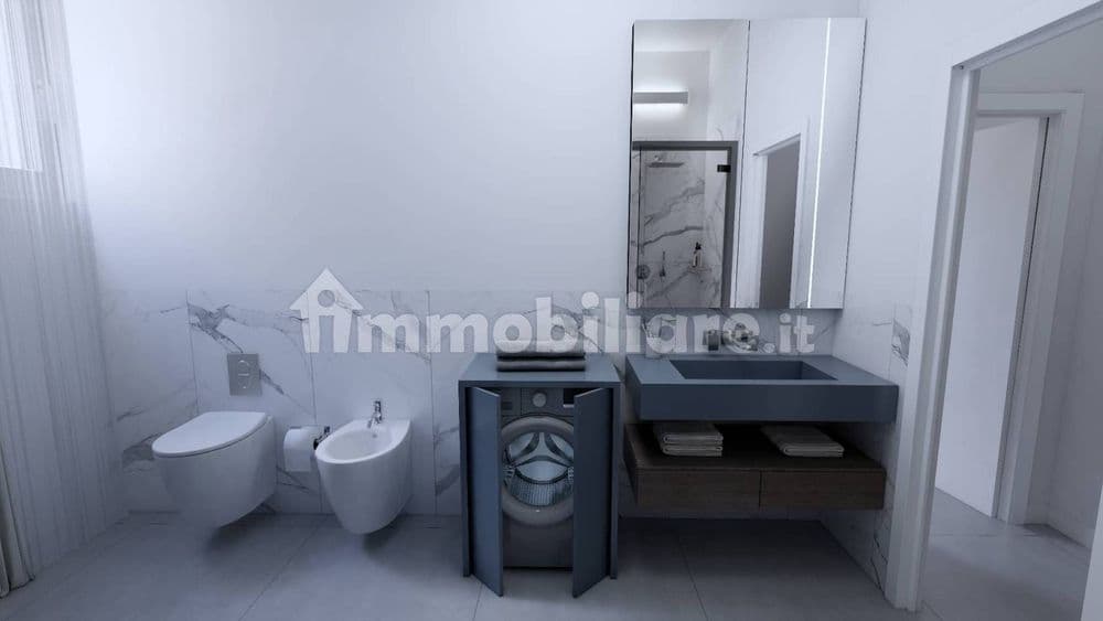 Via San Francesco d'Assisi n. 6 - immagine 27
