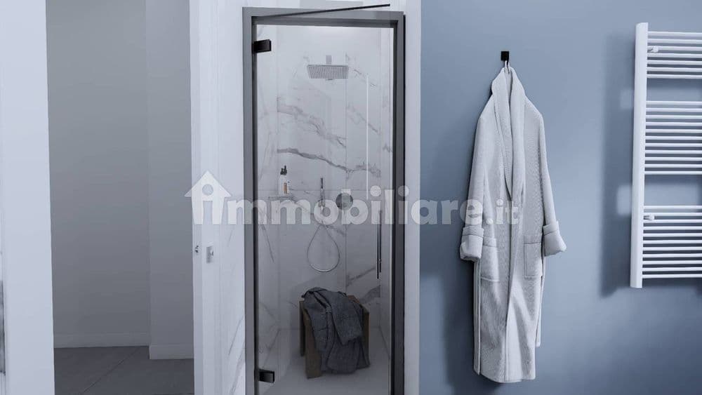 Via San Francesco d'Assisi n. 6 - immagine 28