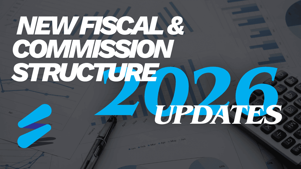 Stock.estate 2026: New Operational, Taxation and Fee Structure