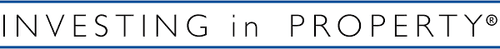 Investing in Property.ro