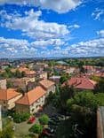Bulevardul Republicii 49-53, Arad - image 6