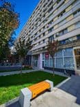 Bulevardul Republicii 49-53, Arad - image 7