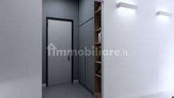 Via San Francesco d'Assisi n. 6 - Bild 8