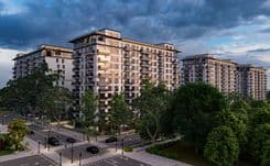 NBI for Nusco - image 11