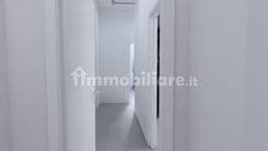 Via San Francesco d'Assisi n. 6 - Bild 10