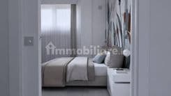 Via San Francesco d'Assisi n. 6 - Bild 11