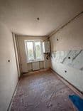 Bulevardul Republicii 49-53, Arad - image 13