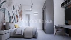 Via San Francesco d'Assisi n. 6 - Bild 14