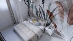 Via San Francesco d'Assisi n. 6 - Bild 15