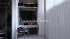 Via San Francesco d'Assisi n. 6 - Bild 16