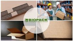 Biopack Romania - image 7
