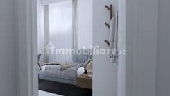 Via San Francesco d'Assisi n. 6 - Bild 18