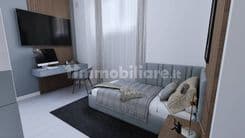 Via San Francesco d'Assisi n. 6 - Bild 19