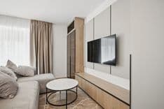 NBI for Victoria Homes II - image 26