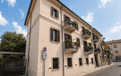 Via Cernaia 3 - Follow-up - Bild 3