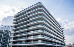 NBI for Yacht-Kid - Bild 11