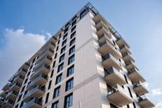NBI for Nusco - image 92