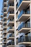 NBI for Nusco - image 95