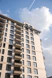 NBI for Nusco - image 94