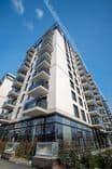 NBI for Nusco - image 90
