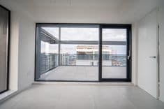 NBI for Nusco - image 63