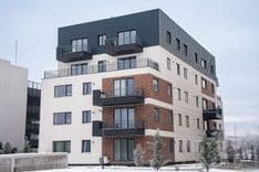 NBI for Victoria Homes II - image 10