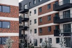 NBI for Victoria Homes II - image 25