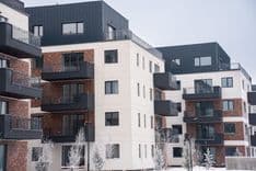 NBI for Victoria Homes II - image 14