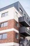 NBI for Victoria Homes II - image 16