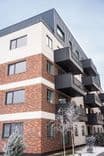 NBI for Victoria Homes II - image 20