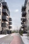NBI for Victoria Homes II - image 21