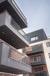 NBI for Victoria Homes II - image 11