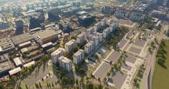 NBI for Nusco - image 21