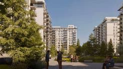 NBI for Nusco - image 17