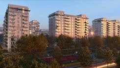 NBI for Nusco - image 14