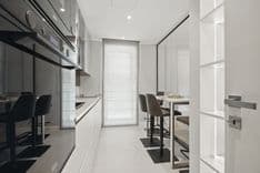 NBI for Nusco - image 43