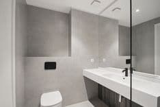 NBI for Nusco - image 30