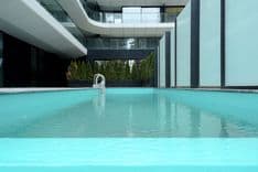NBI for Yacht-Kid - Bild 12