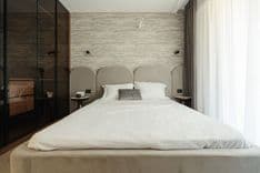 NBI for Yacht-Kid - Bild 19