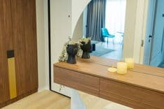 NBI for Yacht-Kid - Bild 18