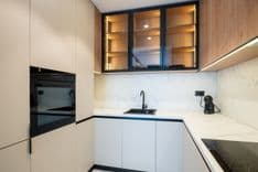 NBI for Yacht-Kid - Bild 72
