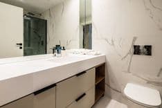 NBI for Yacht-Kid - Bild 57