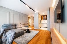 NBI for Yacht-Kid - Bild 30