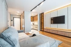 NBI for Yacht-Kid - Bild 52